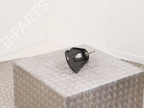 Left rear suspension arm VW ID. Buzz Cargo (EBA) Electric | BP40406898M14 - Image 6