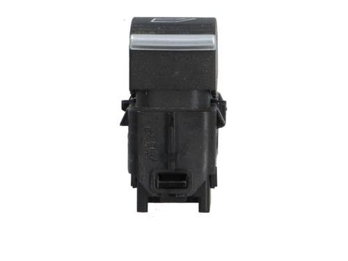 Used Switch Switch FORD KUGA II (DM2) 1.5 EcoBoost (150 hp) 40391034 40391034