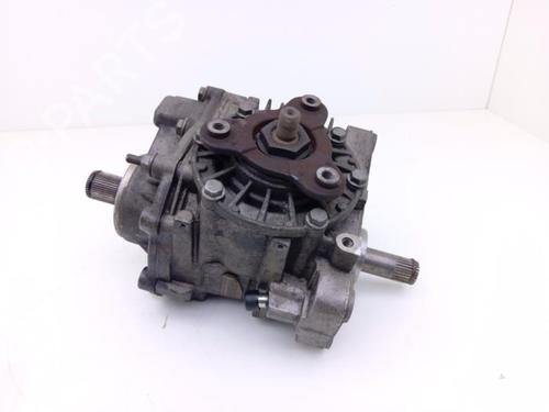 Front differential VW TIGUAN (5N_) 2.0 TDI 4motion | BP40364101M23 - Image 3