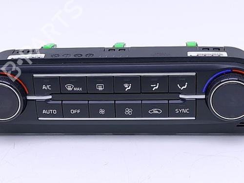 climate-control-kia-ceed-sportswagon-cd-2018-40416153 main image