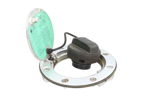 fuel-flap-audi-tt-8n3-1998-1999-2000-2001-2002-2003-2004-2005-2006-2007-40391079 main image