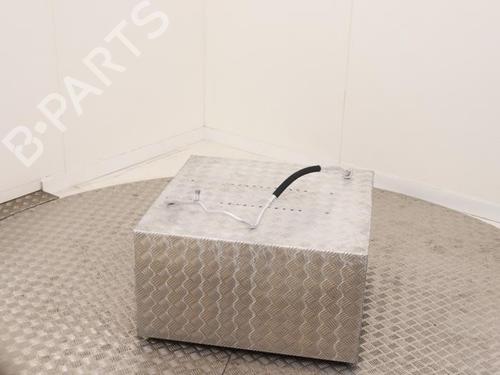 ac-pipe-vw-tiguan-ct1-2023-40409259 main image