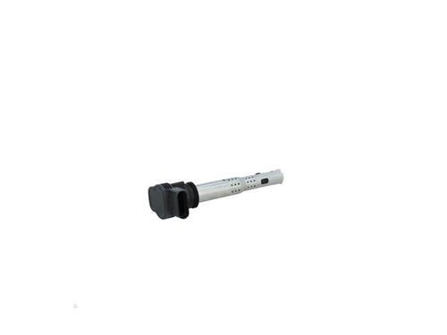 Used Ignition coil Ignition coil VW TRANSPORTER T6 / CARAVELLE T6 Bus (SGB, SGJ, SHB, SHJ) 2.0 TSI (150 hp) 40401933 40401933