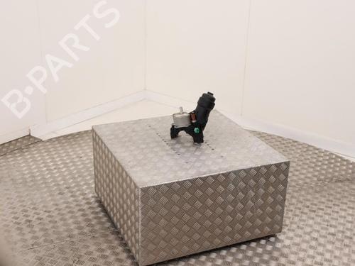 support-audi-q5-8rb-2008-2009-2010-2011-2012-2013-2014-2015-2016-2017-2018-2019-40406238 main image