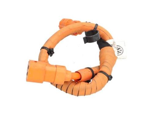 wiring-harness-audi-a3-sportback-8va-8vf-2012-2013-2014-2015-2016-2017-2018-2019-2020-2021-40396037 main image