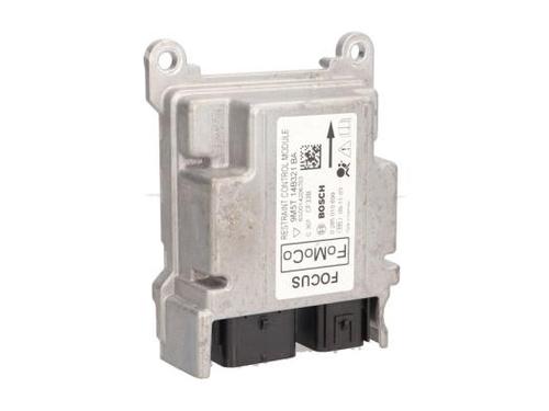 ecu-airbags-ford-focus-ii-turnier-da_-ffs-ds-2004-2005-2006-2007-2008-2009-2010-2011-2012-40399358 main image