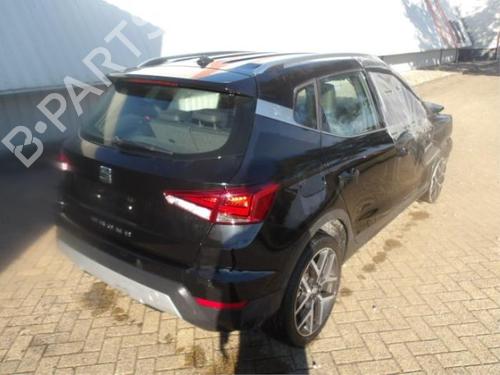 Switch SEAT ARONA (KJ7, KJP) 1.0 TSI | BP40401663I30 - Image 12