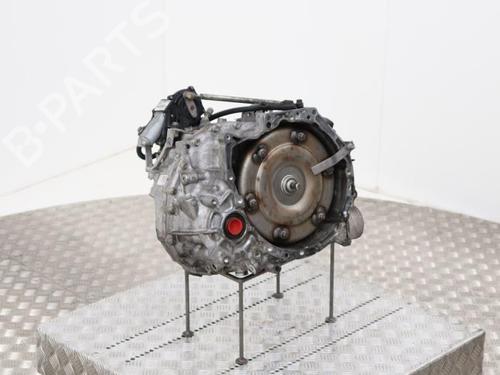 Gearbox CITROËN C4 Picasso II 1.6 BlueHDi 120 | BP40472493M3 - Image 3
