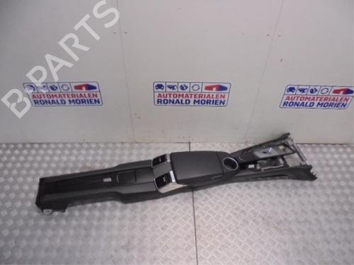 Seats set PORSCHE PANAMERA (970) 3.0 D | BP40469436C78 - Image 10