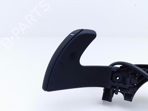 Steering wheel controls CITROËN BERLINGO Box Body/MPV (B9) 1.6 HDi 90 | BP40481128E15 - Image 4
