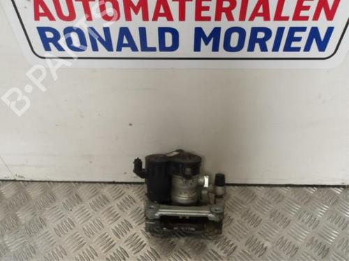 Right rear brake caliper FORD FOCUS IV (HN) 1.5 EcoBlue | BP40384491M106 - Image 2