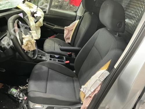 Servo brake VW CADDY V Box Body/MPV (SBA, SBH) 2.0 TDi | BP40423233M42 - Image 15