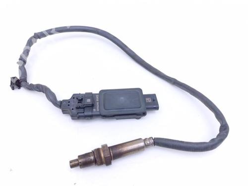 Used Electronic sensor Electronic sensor BMW X3 (G01, F97, G08) xDrive 30 d Mild-Hybrid (286 hp) 40424051 40424051