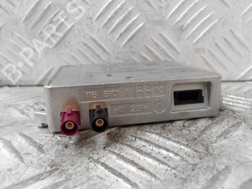 Electronic module AUDI Q5 (8RB) 3.0 TDI quattro | BP40388037M83 - Image 3