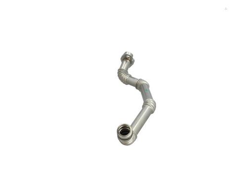 Pipe NISSAN MICRA V (K14) 1.0 IG-T | BP40476662M125 - Image 2