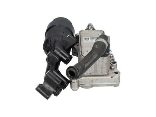 Used Support Support MERCEDES-BENZ CLA Coupe (C117) CLA 200 CDI (117.301) (136 hp) 40398375 40398375
