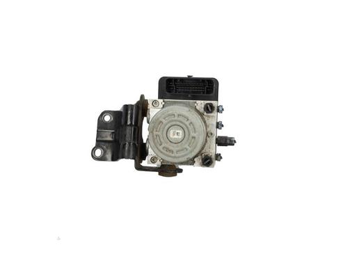 abs-pump-kia-picanto-iii-ja-2017-40475629 main image