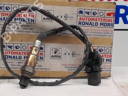 Used Electronic sensor Electronic sensor FORD FIESTA VI (CB1, CCN) 1.0 EcoBoost (100 hp) 40379525 40379525