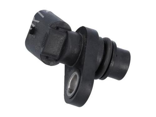 Used Electronic sensor Electronic sensor RENAULT KADJAR (HA_, HL_) 1.3 TCe 140 (HLNB, HLN1) (140 hp) 40389902 40389902