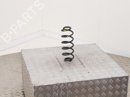 shock-absorber-spring-audi-a7-sportback-4ga-4gf-2010-2011-2012-2013-2014-2015-2016-2017-2018-2019-40475603 main image