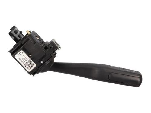 Steering column stalk AUDI TT Roadster (8J9) 2.0 TFSI | BP40398486I23 - Image 1