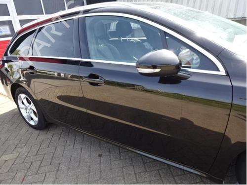 Switch PEUGEOT 508 SW I (8E_) 1.6 HDi | BP40469340I30 - Image 20