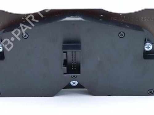 Switch VW PHAETON (3D1, 3D2, 3D3, 3D4, 3D6, 3D7, 3D8, 3D9) 5.0 V10 TDI 4motion | BP40363126I30 - Image 2