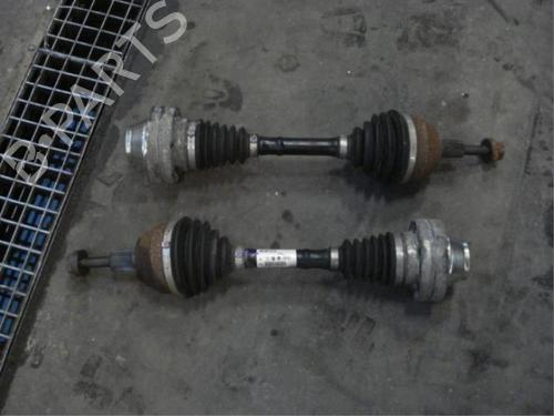 right-front-driveshaft-vw-amarok-2ha-2hb-s1b-s6b-s7a-s7b-agd-2010-40469689 main image