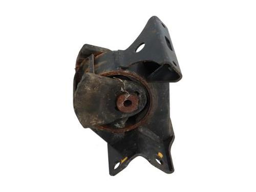 Used Engine mount Engine mount SUZUKI CELERIO (LF) 1.0 (AVK310) (68 hp) 40379367 40379367