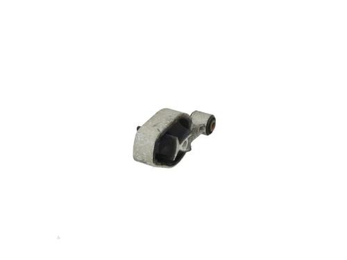 Gearbox mount PEUGEOT 2008 I (CU_) 1.2 VTi | BP40476924M88 - Image 3