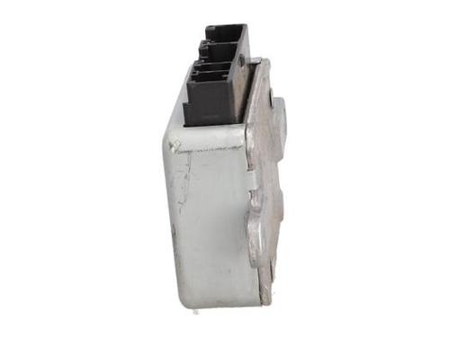 Used Steering ECU Steering ECU PEUGEOT 108 1.0 VTi (69 hp) 40399096 40399096