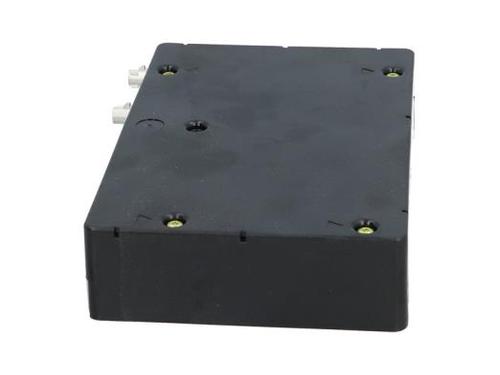 Used Electronic module Electronic module OPEL ASTRA K Sports Tourer (B16) 1.4 (35) (100 hp) 40392971 40392971