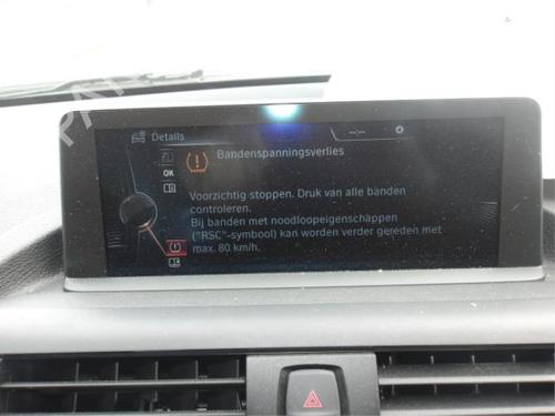 Electronic sensor BMW 1 (F20) M 135 i | BP40469483M84 - Image 38