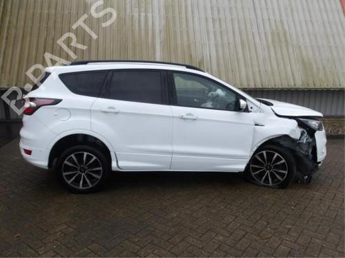 Electronic sensor FORD KUGA II (DM2) 1.5 EcoBoost 4x4 | BP40389186M84 - Image 13