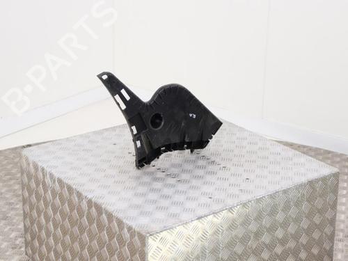 rear-bumper-bracket-volvo-v60-i-155-2010-2011-2012-2013-2014-2015-2016-2017-2018-40475147 main image
