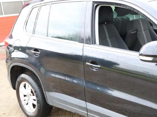 Dashboard VW TIGUAN (5N_) 1.4 TSI 4motion | BP40404549C46 - Image 30