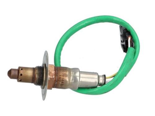 Electronic sensor DACIA DOKKER MPV (KE_) 1.6 LPG | BP40397203M84 - Image 3