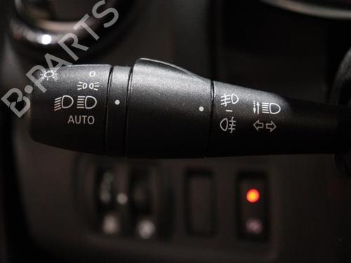 Electronic module RENAULT CLIO IV (BH_) 0.9 TCe 90 (BHNF, BHMA, BHMH, BHJK, BHJR) | BP40414930M83 - Image 36