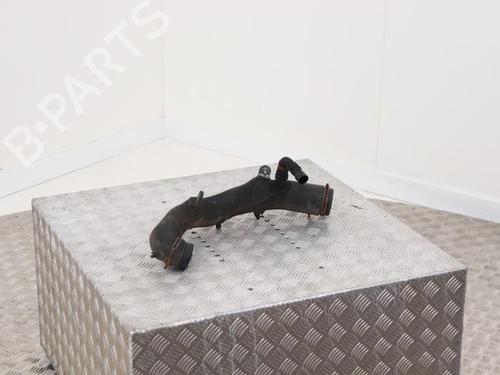 Used Pipe Pipe VW CADDY III Box Body/MPV (2KA, 2KH, 2CA, 2CH) 1.9 TDI (105 hp) 40404469 40404469