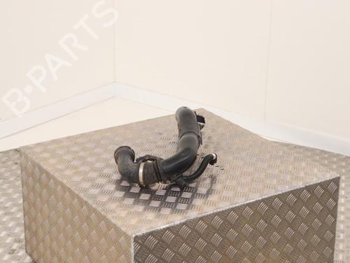 intercooler-pipe-ford-fiesta-vii-hj-hf-2017-40394045 main image