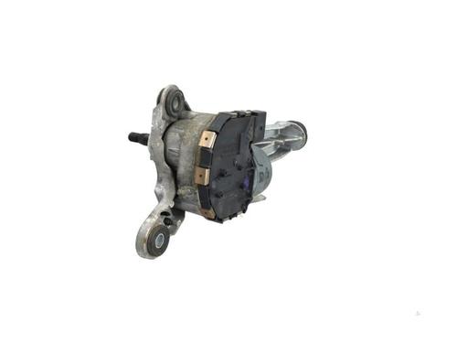Front wiper motor FORD FOCUS III 1.0 EcoBoost | BP40372145M29 - Image 1