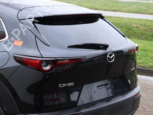 Right daytime light MAZDA CX-30 (DM) SKYACTIV-G M Hybrid | BP40479193C103 - Image 33