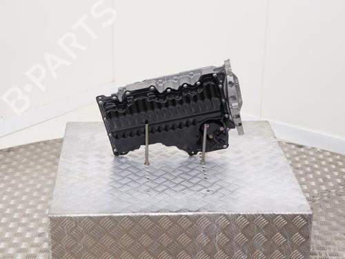 Oil sump VW PASSAT B8 Variant (3G5, CB5) 2.0 TDI | BP40402941M115 - Image 4