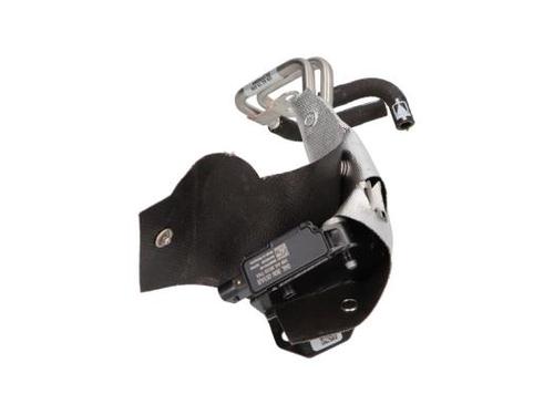 electronic-sensor-vw-caddy-iv-box-bodympv-saa-sah-2015-2016-2017-2018-2019-2020-40398326 main image