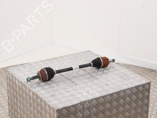 left-front-driveshaft-seat-mii-kf1-ke1-2011-40403841 main image