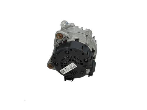 Alternator AUDI Q5 (8RB) 2.0 TDI quattro | BP40406177M7 - Image 4