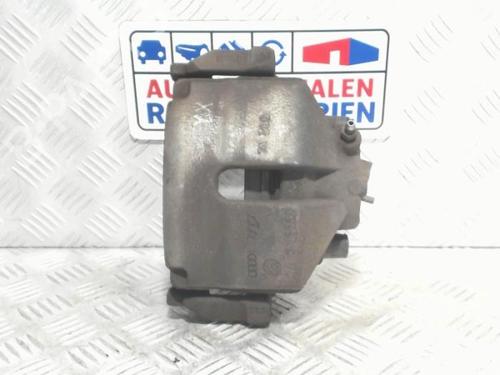 Used Right front brake caliper Right front brake caliper VW GOLF VI (5K1) 1.4 TSI (160 hp) 40366028 40366028