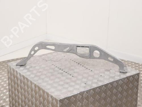 engine-mount-audi-a6-c7-avant-4g5-4gd-2011-2012-2013-2014-2015-2016-2017-2018-2019-40407755 main image