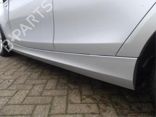ABS pump BMW 1 (E87) 118 i | BP40406282M43 - Image 22