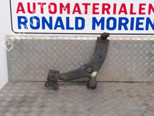 left-front-suspension-arm-volvo-c30-533-2006-2007-2008-2009-2010-2011-2012-2013-40385580 main image